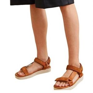 Women’s Vince Carver Sport Sandal
